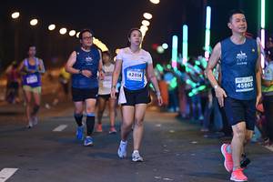 BIB: 42814, 45865
                            <button type="button" onclick="openModal(14779540)" class="btn btn-primary btn-sm float-right btn-popup" data-toggle="modal" data-target=".modal-high-quality">
                        <i class="fas fa-shopping-cart"></i> Add to Cart
                    </button>
                                            <button type="button" onclick="isThisMe(14779540, true)" class="btn btn-success btn-sm float-right btn-popup btn-isme hidden" data-toggle="tooltip" data-placement="bottom" title="นี่คือรูปของคุณใช่ไหม คลิกที่นี่เพื่อเอาเข้าอัลบั้ม">
                        <i class="fas fa-plus"></i> Add to album
                    </button>
                    <button type="button" onclick="isThisMe(14779540, false)" class="btn btn-warning btn-sm float-right btn-popup btn-isnotme hidden">
                        <i class="fas fa-ban"></i> Remove from album
                    </button>