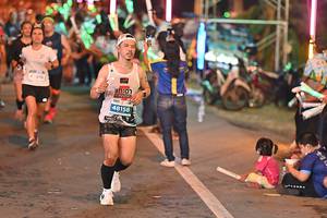 BIB: 016, 48158
                            <button type="button" onclick="openModal(14738792)" class="btn btn-primary btn-sm float-right btn-popup" data-toggle="modal" data-target=".modal-high-quality">
                        <i class="fas fa-shopping-cart"></i> Add to Cart
                    </button>
                                            <button type="button" onclick="isThisMe(14738792, true)" class="btn btn-success btn-sm float-right btn-popup btn-isme hidden" data-toggle="tooltip" data-placement="bottom" title="นี่คือรูปของคุณใช่ไหม คลิกที่นี่เพื่อเอาเข้าอัลบั้ม">
                        <i class="fas fa-plus"></i> Add to album
                    </button>
                    <button type="button" onclick="isThisMe(14738792, false)" class="btn btn-warning btn-sm float-right btn-popup btn-isnotme hidden">
                        <i class="fas fa-ban"></i> Remove from album
                    </button>