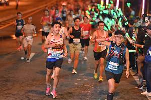 BIB: 40227, 42020, 2014
                            <button type="button" onclick="openModal(14633116)" class="btn btn-primary btn-sm float-right btn-popup" data-toggle="modal" data-target=".modal-high-quality">
                        <i class="fas fa-shopping-cart"></i> Add to Cart
                    </button>
                                            <button type="button" onclick="isThisMe(14633116, true)" class="btn btn-success btn-sm float-right btn-popup btn-isme hidden" data-toggle="tooltip" data-placement="bottom" title="นี่คือรูปของคุณใช่ไหม คลิกที่นี่เพื่อเอาเข้าอัลบั้ม">
                        <i class="fas fa-plus"></i> Add to album
                    </button>
                    <button type="button" onclick="isThisMe(14633116, false)" class="btn btn-warning btn-sm float-right btn-popup btn-isnotme hidden">
                        <i class="fas fa-ban"></i> Remove from album
                    </button>