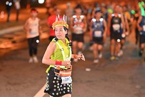 BIB: 42805
                            <button type="button" onclick="openModal(14732391)" class="btn btn-primary btn-sm float-right btn-popup" data-toggle="modal" data-target=".modal-high-quality">
                        <i class="fas fa-shopping-cart"></i> Add to Cart
                    </button>
                                            <button type="button" onclick="isThisMe(14732391, true)" class="btn btn-success btn-sm float-right btn-popup btn-isme hidden" data-toggle="tooltip" data-placement="bottom" title="นี่คือรูปของคุณใช่ไหม คลิกที่นี่เพื่อเอาเข้าอัลบั้ม">
                        <i class="fas fa-plus"></i> Add to album
                    </button>
                    <button type="button" onclick="isThisMe(14732391, false)" class="btn btn-warning btn-sm float-right btn-popup btn-isnotme hidden">
                        <i class="fas fa-ban"></i> Remove from album
                    </button>