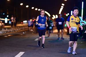 BIB: 42600, 48169
                            <button type="button" onclick="openModal(14796695)" class="btn btn-primary btn-sm float-right btn-popup" data-toggle="modal" data-target=".modal-high-quality">
                        <i class="fas fa-shopping-cart"></i> Add to Cart
                    </button>
                                            <button type="button" onclick="isThisMe(14796695, true)" class="btn btn-success btn-sm float-right btn-popup btn-isme hidden" data-toggle="tooltip" data-placement="bottom" title="นี่คือรูปของคุณใช่ไหม คลิกที่นี่เพื่อเอาเข้าอัลบั้ม">
                        <i class="fas fa-plus"></i> Add to album
                    </button>
                    <button type="button" onclick="isThisMe(14796695, false)" class="btn btn-warning btn-sm float-right btn-popup btn-isnotme hidden">
                        <i class="fas fa-ban"></i> Remove from album
                    </button>