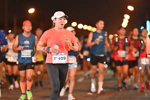 BIB: 71409
                            <button type="button" onclick="openModal(14752597)" class="btn btn-primary btn-sm float-right btn-popup" data-toggle="modal" data-target=".modal-high-quality">
                        <i class="fas fa-shopping-cart"></i> Add to Cart
                    </button>
                                            <button type="button" onclick="isThisMe(14752597, true)" class="btn btn-success btn-sm float-right btn-popup btn-isme hidden" data-toggle="tooltip" data-placement="bottom" title="นี่คือรูปของคุณใช่ไหม คลิกที่นี่เพื่อเอาเข้าอัลบั้ม">
                        <i class="fas fa-plus"></i> Add to album
                    </button>
                    <button type="button" onclick="isThisMe(14752597, false)" class="btn btn-warning btn-sm float-right btn-popup btn-isnotme hidden">
                        <i class="fas fa-ban"></i> Remove from album
                    </button>