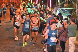 BIB: 4070, 40269, 46484, 45703, 4592
                            <button type="button" onclick="openModal(14631946)" class="btn btn-primary btn-sm float-right btn-popup" data-toggle="modal" data-target=".modal-high-quality">
                        <i class="fas fa-shopping-cart"></i> Add to Cart
                    </button>
                                            <button type="button" onclick="isThisMe(14631946, true)" class="btn btn-success btn-sm float-right btn-popup btn-isme hidden" data-toggle="tooltip" data-placement="bottom" title="นี่คือรูปของคุณใช่ไหม คลิกที่นี่เพื่อเอาเข้าอัลบั้ม">
                        <i class="fas fa-plus"></i> Add to album
                    </button>
                    <button type="button" onclick="isThisMe(14631946, false)" class="btn btn-warning btn-sm float-right btn-popup btn-isnotme hidden">
                        <i class="fas fa-ban"></i> Remove from album
                    </button>