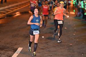 BIB: 46990, 12852
                            <button type="button" onclick="openModal(14648450)" class="btn btn-primary btn-sm float-right btn-popup" data-toggle="modal" data-target=".modal-high-quality">
                        <i class="fas fa-shopping-cart"></i> Add to Cart
                    </button>
                                            <button type="button" onclick="isThisMe(14648450, true)" class="btn btn-success btn-sm float-right btn-popup btn-isme hidden" data-toggle="tooltip" data-placement="bottom" title="นี่คือรูปของคุณใช่ไหม คลิกที่นี่เพื่อเอาเข้าอัลบั้ม">
                        <i class="fas fa-plus"></i> Add to album
                    </button>
                    <button type="button" onclick="isThisMe(14648450, false)" class="btn btn-warning btn-sm float-right btn-popup btn-isnotme hidden">
                        <i class="fas fa-ban"></i> Remove from album
                    </button>