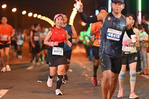 BIB: 46415, 7925, 43171
                            <button type="button" onclick="openModal(14751930)" class="btn btn-primary btn-sm float-right btn-popup" data-toggle="modal" data-target=".modal-high-quality">
                        <i class="fas fa-shopping-cart"></i> Add to Cart
                    </button>
                                            <button type="button" onclick="isThisMe(14751930, true)" class="btn btn-success btn-sm float-right btn-popup btn-isme hidden" data-toggle="tooltip" data-placement="bottom" title="นี่คือรูปของคุณใช่ไหม คลิกที่นี่เพื่อเอาเข้าอัลบั้ม">
                        <i class="fas fa-plus"></i> Add to album
                    </button>
                    <button type="button" onclick="isThisMe(14751930, false)" class="btn btn-warning btn-sm float-right btn-popup btn-isnotme hidden">
                        <i class="fas fa-ban"></i> Remove from album
                    </button>