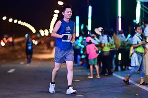 BIB: 
                            <button type="button" onclick="openModal(14849595)" class="btn btn-primary btn-sm float-right btn-popup" data-toggle="modal" data-target=".modal-high-quality">
                        <i class="fas fa-shopping-cart"></i> Add to Cart
                    </button>
                                            <button type="button" onclick="isThisMe(14849595, true)" class="btn btn-success btn-sm float-right btn-popup btn-isme hidden" data-toggle="tooltip" data-placement="bottom" title="นี่คือรูปของคุณใช่ไหม คลิกที่นี่เพื่อเอาเข้าอัลบั้ม">
                        <i class="fas fa-plus"></i> Add to album
                    </button>
                    <button type="button" onclick="isThisMe(14849595, false)" class="btn btn-warning btn-sm float-right btn-popup btn-isnotme hidden">
                        <i class="fas fa-ban"></i> Remove from album
                    </button>