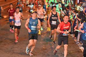 BIB: 622, 46116
                            <button type="button" onclick="openModal(14640221)" class="btn btn-primary btn-sm float-right btn-popup" data-toggle="modal" data-target=".modal-high-quality">
                        <i class="fas fa-shopping-cart"></i> Add to Cart
                    </button>
                                            <button type="button" onclick="isThisMe(14640221, true)" class="btn btn-success btn-sm float-right btn-popup btn-isme hidden" data-toggle="tooltip" data-placement="bottom" title="นี่คือรูปของคุณใช่ไหม คลิกที่นี่เพื่อเอาเข้าอัลบั้ม">
                        <i class="fas fa-plus"></i> Add to album
                    </button>
                    <button type="button" onclick="isThisMe(14640221, false)" class="btn btn-warning btn-sm float-right btn-popup btn-isnotme hidden">
                        <i class="fas fa-ban"></i> Remove from album
                    </button>