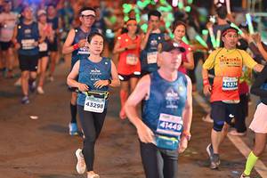 BIB: 4537, 43298, 41449
                            <button type="button" onclick="openModal(14713751)" class="btn btn-primary btn-sm float-right btn-popup" data-toggle="modal" data-target=".modal-high-quality">
                        <i class="fas fa-shopping-cart"></i> Add to Cart
                    </button>
                                            <button type="button" onclick="isThisMe(14713751, true)" class="btn btn-success btn-sm float-right btn-popup btn-isme hidden" data-toggle="tooltip" data-placement="bottom" title="นี่คือรูปของคุณใช่ไหม คลิกที่นี่เพื่อเอาเข้าอัลบั้ม">
                        <i class="fas fa-plus"></i> Add to album
                    </button>
                    <button type="button" onclick="isThisMe(14713751, false)" class="btn btn-warning btn-sm float-right btn-popup btn-isnotme hidden">
                        <i class="fas fa-ban"></i> Remove from album
                    </button>