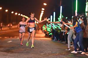 BIB: 47868, 4761
                            <button type="button" onclick="openModal(14607265)" class="btn btn-primary btn-sm float-right btn-popup" data-toggle="modal" data-target=".modal-high-quality">
                        <i class="fas fa-shopping-cart"></i> Add to Cart
                    </button>
                                            <button type="button" onclick="isThisMe(14607265, true)" class="btn btn-success btn-sm float-right btn-popup btn-isme hidden" data-toggle="tooltip" data-placement="bottom" title="นี่คือรูปของคุณใช่ไหม คลิกที่นี่เพื่อเอาเข้าอัลบั้ม">
                        <i class="fas fa-plus"></i> Add to album
                    </button>
                    <button type="button" onclick="isThisMe(14607265, false)" class="btn btn-warning btn-sm float-right btn-popup btn-isnotme hidden">
                        <i class="fas fa-ban"></i> Remove from album
                    </button>