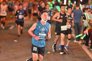 BIB: 45260
                            <button type="button" onclick="openModal(14720197)" class="btn btn-primary btn-sm float-right btn-popup" data-toggle="modal" data-target=".modal-high-quality">
                        <i class="fas fa-shopping-cart"></i> Add to Cart
                    </button>
                                            <button type="button" onclick="isThisMe(14720197, true)" class="btn btn-success btn-sm float-right btn-popup btn-isme hidden" data-toggle="tooltip" data-placement="bottom" title="นี่คือรูปของคุณใช่ไหม คลิกที่นี่เพื่อเอาเข้าอัลบั้ม">
                        <i class="fas fa-plus"></i> Add to album
                    </button>
                    <button type="button" onclick="isThisMe(14720197, false)" class="btn btn-warning btn-sm float-right btn-popup btn-isnotme hidden">
                        <i class="fas fa-ban"></i> Remove from album
                    </button>