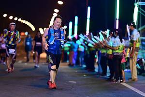 BIB: 
                            <button type="button" onclick="openModal(14838430)" class="btn btn-primary btn-sm float-right btn-popup" data-toggle="modal" data-target=".modal-high-quality">
                        <i class="fas fa-shopping-cart"></i> Add to Cart
                    </button>
                                            <button type="button" onclick="isThisMe(14838430, true)" class="btn btn-success btn-sm float-right btn-popup btn-isme hidden" data-toggle="tooltip" data-placement="bottom" title="นี่คือรูปของคุณใช่ไหม คลิกที่นี่เพื่อเอาเข้าอัลบั้ม">
                        <i class="fas fa-plus"></i> Add to album
                    </button>
                    <button type="button" onclick="isThisMe(14838430, false)" class="btn btn-warning btn-sm float-right btn-popup btn-isnotme hidden">
                        <i class="fas fa-ban"></i> Remove from album
                    </button>