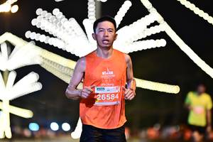 BIB: 26584
                            <button type="button" onclick="openModal(14928543)" class="btn btn-primary btn-sm float-right btn-popup" data-toggle="modal" data-target=".modal-high-quality">
                        <i class="fas fa-shopping-cart"></i> Add to Cart
                    </button>
                                            <button type="button" onclick="isThisMe(14928543, true)" class="btn btn-success btn-sm float-right btn-popup btn-isme hidden" data-toggle="tooltip" data-placement="bottom" title="นี่คือรูปของคุณใช่ไหม คลิกที่นี่เพื่อเอาเข้าอัลบั้ม">
                        <i class="fas fa-plus"></i> Add to album
                    </button>
                    <button type="button" onclick="isThisMe(14928543, false)" class="btn btn-warning btn-sm float-right btn-popup btn-isnotme hidden">
                        <i class="fas fa-ban"></i> Remove from album
                    </button>