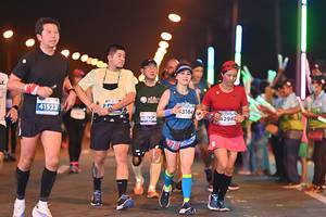 BIB: 41523, 3164, 88406, 4294
                            <button type="button" onclick="openModal(14766116)" class="btn btn-primary btn-sm float-right btn-popup" data-toggle="modal" data-target=".modal-high-quality">
                        <i class="fas fa-shopping-cart"></i> Add to Cart
                    </button>
                                            <button type="button" onclick="isThisMe(14766116, true)" class="btn btn-success btn-sm float-right btn-popup btn-isme hidden" data-toggle="tooltip" data-placement="bottom" title="นี่คือรูปของคุณใช่ไหม คลิกที่นี่เพื่อเอาเข้าอัลบั้ม">
                        <i class="fas fa-plus"></i> Add to album
                    </button>
                    <button type="button" onclick="isThisMe(14766116, false)" class="btn btn-warning btn-sm float-right btn-popup btn-isnotme hidden">
                        <i class="fas fa-ban"></i> Remove from album
                    </button>