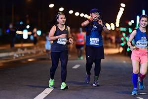 BIB: 47589, 656, 42968
                            <button type="button" onclick="openModal(14836189)" class="btn btn-primary btn-sm float-right btn-popup" data-toggle="modal" data-target=".modal-high-quality">
                        <i class="fas fa-shopping-cart"></i> Add to Cart
                    </button>
                                            <button type="button" onclick="isThisMe(14836189, true)" class="btn btn-success btn-sm float-right btn-popup btn-isme hidden" data-toggle="tooltip" data-placement="bottom" title="นี่คือรูปของคุณใช่ไหม คลิกที่นี่เพื่อเอาเข้าอัลบั้ม">
                        <i class="fas fa-plus"></i> Add to album
                    </button>
                    <button type="button" onclick="isThisMe(14836189, false)" class="btn btn-warning btn-sm float-right btn-popup btn-isnotme hidden">
                        <i class="fas fa-ban"></i> Remove from album
                    </button>