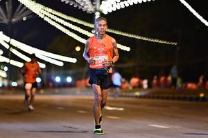 BIB: 204
                            <button type="button" onclick="openModal(14934727)" class="btn btn-primary btn-sm float-right btn-popup" data-toggle="modal" data-target=".modal-high-quality">
                        <i class="fas fa-shopping-cart"></i> Add to Cart
                    </button>
                                            <button type="button" onclick="isThisMe(14934727, true)" class="btn btn-success btn-sm float-right btn-popup btn-isme hidden" data-toggle="tooltip" data-placement="bottom" title="นี่คือรูปของคุณใช่ไหม คลิกที่นี่เพื่อเอาเข้าอัลบั้ม">
                        <i class="fas fa-plus"></i> Add to album
                    </button>
                    <button type="button" onclick="isThisMe(14934727, false)" class="btn btn-warning btn-sm float-right btn-popup btn-isnotme hidden">
                        <i class="fas fa-ban"></i> Remove from album
                    </button>