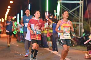 BIB: 4254
                            <button type="button" onclick="openModal(14767765)" class="btn btn-primary btn-sm float-right btn-popup" data-toggle="modal" data-target=".modal-high-quality">
                        <i class="fas fa-shopping-cart"></i> Add to Cart
                    </button>
                                            <button type="button" onclick="isThisMe(14767765, true)" class="btn btn-success btn-sm float-right btn-popup btn-isme hidden" data-toggle="tooltip" data-placement="bottom" title="นี่คือรูปของคุณใช่ไหม คลิกที่นี่เพื่อเอาเข้าอัลบั้ม">
                        <i class="fas fa-plus"></i> Add to album
                    </button>
                    <button type="button" onclick="isThisMe(14767765, false)" class="btn btn-warning btn-sm float-right btn-popup btn-isnotme hidden">
                        <i class="fas fa-ban"></i> Remove from album
                    </button>