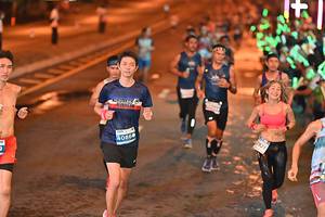 BIB: 2921, 4086
                            <button type="button" onclick="openModal(14633645)" class="btn btn-primary btn-sm float-right btn-popup" data-toggle="modal" data-target=".modal-high-quality">
                        <i class="fas fa-shopping-cart"></i> Add to Cart
                    </button>
                                            <button type="button" onclick="isThisMe(14633645, true)" class="btn btn-success btn-sm float-right btn-popup btn-isme hidden" data-toggle="tooltip" data-placement="bottom" title="นี่คือรูปของคุณใช่ไหม คลิกที่นี่เพื่อเอาเข้าอัลบั้ม">
                        <i class="fas fa-plus"></i> Add to album
                    </button>
                    <button type="button" onclick="isThisMe(14633645, false)" class="btn btn-warning btn-sm float-right btn-popup btn-isnotme hidden">
                        <i class="fas fa-ban"></i> Remove from album
                    </button>