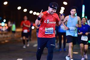 BIB: 40765
                            <button type="button" onclick="openModal(14793720)" class="btn btn-primary btn-sm float-right btn-popup" data-toggle="modal" data-target=".modal-high-quality">
                        <i class="fas fa-shopping-cart"></i> Add to Cart
                    </button>
                                            <button type="button" onclick="isThisMe(14793720, true)" class="btn btn-success btn-sm float-right btn-popup btn-isme hidden" data-toggle="tooltip" data-placement="bottom" title="นี่คือรูปของคุณใช่ไหม คลิกที่นี่เพื่อเอาเข้าอัลบั้ม">
                        <i class="fas fa-plus"></i> Add to album
                    </button>
                    <button type="button" onclick="isThisMe(14793720, false)" class="btn btn-warning btn-sm float-right btn-popup btn-isnotme hidden">
                        <i class="fas fa-ban"></i> Remove from album
                    </button>