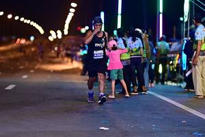 BIB: 42609
                            <button type="button" onclick="openModal(14851238)" class="btn btn-primary btn-sm float-right btn-popup" data-toggle="modal" data-target=".modal-high-quality">
                        <i class="fas fa-shopping-cart"></i> Add to Cart
                    </button>
                                            <button type="button" onclick="isThisMe(14851238, true)" class="btn btn-success btn-sm float-right btn-popup btn-isme hidden" data-toggle="tooltip" data-placement="bottom" title="นี่คือรูปของคุณใช่ไหม คลิกที่นี่เพื่อเอาเข้าอัลบั้ม">
                        <i class="fas fa-plus"></i> Add to album
                    </button>
                    <button type="button" onclick="isThisMe(14851238, false)" class="btn btn-warning btn-sm float-right btn-popup btn-isnotme hidden">
                        <i class="fas fa-ban"></i> Remove from album
                    </button>