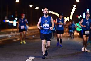 BIB: 47066
                            <button type="button" onclick="openModal(14789893)" class="btn btn-primary btn-sm float-right btn-popup" data-toggle="modal" data-target=".modal-high-quality">
                        <i class="fas fa-shopping-cart"></i> Add to Cart
                    </button>
                                            <button type="button" onclick="isThisMe(14789893, true)" class="btn btn-success btn-sm float-right btn-popup btn-isme hidden" data-toggle="tooltip" data-placement="bottom" title="นี่คือรูปของคุณใช่ไหม คลิกที่นี่เพื่อเอาเข้าอัลบั้ม">
                        <i class="fas fa-plus"></i> Add to album
                    </button>
                    <button type="button" onclick="isThisMe(14789893, false)" class="btn btn-warning btn-sm float-right btn-popup btn-isnotme hidden">
                        <i class="fas fa-ban"></i> Remove from album
                    </button>