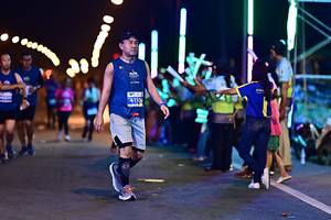 BIB: 4110, 1230
                            <button type="button" onclick="openModal(14799907)" class="btn btn-primary btn-sm float-right btn-popup" data-toggle="modal" data-target=".modal-high-quality">
                        <i class="fas fa-shopping-cart"></i> Add to Cart
                    </button>
                                            <button type="button" onclick="isThisMe(14799907, true)" class="btn btn-success btn-sm float-right btn-popup btn-isme hidden" data-toggle="tooltip" data-placement="bottom" title="นี่คือรูปของคุณใช่ไหม คลิกที่นี่เพื่อเอาเข้าอัลบั้ม">
                        <i class="fas fa-plus"></i> Add to album
                    </button>
                    <button type="button" onclick="isThisMe(14799907, false)" class="btn btn-warning btn-sm float-right btn-popup btn-isnotme hidden">
                        <i class="fas fa-ban"></i> Remove from album
                    </button>