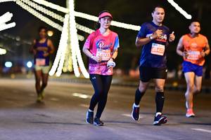 BIB: 25427, 24123, 
                            <button type="button" onclick="openModal(14935854)" class="btn btn-primary btn-sm float-right btn-popup" data-toggle="modal" data-target=".modal-high-quality">
                        <i class="fas fa-shopping-cart"></i> Add to Cart
                    </button>
                                            <button type="button" onclick="isThisMe(14935854, true)" class="btn btn-success btn-sm float-right btn-popup btn-isme hidden" data-toggle="tooltip" data-placement="bottom" title="นี่คือรูปของคุณใช่ไหม คลิกที่นี่เพื่อเอาเข้าอัลบั้ม">
                        <i class="fas fa-plus"></i> Add to album
                    </button>
                    <button type="button" onclick="isThisMe(14935854, false)" class="btn btn-warning btn-sm float-right btn-popup btn-isnotme hidden">
                        <i class="fas fa-ban"></i> Remove from album
                    </button>