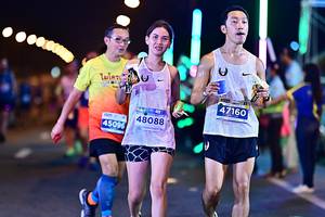 BIB: 47160, 48088, 45096
                            <button type="button" onclick="openModal(14788485)" class="btn btn-primary btn-sm float-right btn-popup" data-toggle="modal" data-target=".modal-high-quality">
                        <i class="fas fa-shopping-cart"></i> Add to Cart
                    </button>
                                            <button type="button" onclick="isThisMe(14788485, true)" class="btn btn-success btn-sm float-right btn-popup btn-isme hidden" data-toggle="tooltip" data-placement="bottom" title="นี่คือรูปของคุณใช่ไหม คลิกที่นี่เพื่อเอาเข้าอัลบั้ม">
                        <i class="fas fa-plus"></i> Add to album
                    </button>
                    <button type="button" onclick="isThisMe(14788485, false)" class="btn btn-warning btn-sm float-right btn-popup btn-isnotme hidden">
                        <i class="fas fa-ban"></i> Remove from album
                    </button>