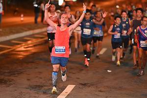 BIB: 40183
                            <button type="button" onclick="openModal(14678330)" class="btn btn-primary btn-sm float-right btn-popup" data-toggle="modal" data-target=".modal-high-quality">
                        <i class="fas fa-shopping-cart"></i> Add to Cart
                    </button>
                                            <button type="button" onclick="isThisMe(14678330, true)" class="btn btn-success btn-sm float-right btn-popup btn-isme hidden" data-toggle="tooltip" data-placement="bottom" title="นี่คือรูปของคุณใช่ไหม คลิกที่นี่เพื่อเอาเข้าอัลบั้ม">
                        <i class="fas fa-plus"></i> Add to album
                    </button>
                    <button type="button" onclick="isThisMe(14678330, false)" class="btn btn-warning btn-sm float-right btn-popup btn-isnotme hidden">
                        <i class="fas fa-ban"></i> Remove from album
                    </button>