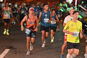 BIB: 4153, 8239, 4099, 3725
                            <button type="button" onclick="openModal(14718214)" class="btn btn-primary btn-sm float-right btn-popup" data-toggle="modal" data-target=".modal-high-quality">
                        <i class="fas fa-shopping-cart"></i> Add to Cart
                    </button>
                                            <button type="button" onclick="isThisMe(14718214, true)" class="btn btn-success btn-sm float-right btn-popup btn-isme hidden" data-toggle="tooltip" data-placement="bottom" title="นี่คือรูปของคุณใช่ไหม คลิกที่นี่เพื่อเอาเข้าอัลบั้ม">
                        <i class="fas fa-plus"></i> Add to album
                    </button>
                    <button type="button" onclick="isThisMe(14718214, false)" class="btn btn-warning btn-sm float-right btn-popup btn-isnotme hidden">
                        <i class="fas fa-ban"></i> Remove from album
                    </button>