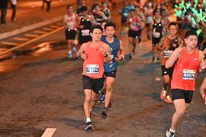 BIB: 4236, 486, 40879
                            <button type="button" onclick="openModal(14641237)" class="btn btn-primary btn-sm float-right btn-popup" data-toggle="modal" data-target=".modal-high-quality">
                        <i class="fas fa-shopping-cart"></i> Add to Cart
                    </button>
                                            <button type="button" onclick="isThisMe(14641237, true)" class="btn btn-success btn-sm float-right btn-popup btn-isme hidden" data-toggle="tooltip" data-placement="bottom" title="นี่คือรูปของคุณใช่ไหม คลิกที่นี่เพื่อเอาเข้าอัลบั้ม">
                        <i class="fas fa-plus"></i> Add to album
                    </button>
                    <button type="button" onclick="isThisMe(14641237, false)" class="btn btn-warning btn-sm float-right btn-popup btn-isnotme hidden">
                        <i class="fas fa-ban"></i> Remove from album
                    </button>