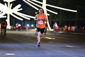 BIB: 23088
                            <button type="button" onclick="openModal(14936107)" class="btn btn-primary btn-sm float-right btn-popup" data-toggle="modal" data-target=".modal-high-quality">
                        <i class="fas fa-shopping-cart"></i> Add to Cart
                    </button>
                                            <button type="button" onclick="isThisMe(14936107, true)" class="btn btn-success btn-sm float-right btn-popup btn-isme hidden" data-toggle="tooltip" data-placement="bottom" title="นี่คือรูปของคุณใช่ไหม คลิกที่นี่เพื่อเอาเข้าอัลบั้ม">
                        <i class="fas fa-plus"></i> Add to album
                    </button>
                    <button type="button" onclick="isThisMe(14936107, false)" class="btn btn-warning btn-sm float-right btn-popup btn-isnotme hidden">
                        <i class="fas fa-ban"></i> Remove from album
                    </button>
