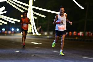 BIB: 27183
                            <button type="button" onclick="openModal(14901153)" class="btn btn-primary btn-sm float-right btn-popup" data-toggle="modal" data-target=".modal-high-quality">
                        <i class="fas fa-shopping-cart"></i> Add to Cart
                    </button>
                                            <button type="button" onclick="isThisMe(14901153, true)" class="btn btn-success btn-sm float-right btn-popup btn-isme hidden" data-toggle="tooltip" data-placement="bottom" title="นี่คือรูปของคุณใช่ไหม คลิกที่นี่เพื่อเอาเข้าอัลบั้ม">
                        <i class="fas fa-plus"></i> Add to album
                    </button>
                    <button type="button" onclick="isThisMe(14901153, false)" class="btn btn-warning btn-sm float-right btn-popup btn-isnotme hidden">
                        <i class="fas fa-ban"></i> Remove from album
                    </button>