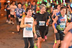 BIB: 47134, 47139, 45112
                            <button type="button" onclick="openModal(14726391)" class="btn btn-primary btn-sm float-right btn-popup" data-toggle="modal" data-target=".modal-high-quality">
                        <i class="fas fa-shopping-cart"></i> Add to Cart
                    </button>
                                            <button type="button" onclick="isThisMe(14726391, true)" class="btn btn-success btn-sm float-right btn-popup btn-isme hidden" data-toggle="tooltip" data-placement="bottom" title="นี่คือรูปของคุณใช่ไหม คลิกที่นี่เพื่อเอาเข้าอัลบั้ม">
                        <i class="fas fa-plus"></i> Add to album
                    </button>
                    <button type="button" onclick="isThisMe(14726391, false)" class="btn btn-warning btn-sm float-right btn-popup btn-isnotme hidden">
                        <i class="fas fa-ban"></i> Remove from album
                    </button>