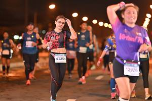 BIB: 43254, 2926
                            <button type="button" onclick="openModal(14760504)" class="btn btn-primary btn-sm float-right btn-popup" data-toggle="modal" data-target=".modal-high-quality">
                        <i class="fas fa-shopping-cart"></i> Add to Cart
                    </button>
                                            <button type="button" onclick="isThisMe(14760504, true)" class="btn btn-success btn-sm float-right btn-popup btn-isme hidden" data-toggle="tooltip" data-placement="bottom" title="นี่คือรูปของคุณใช่ไหม คลิกที่นี่เพื่อเอาเข้าอัลบั้ม">
                        <i class="fas fa-plus"></i> Add to album
                    </button>
                    <button type="button" onclick="isThisMe(14760504, false)" class="btn btn-warning btn-sm float-right btn-popup btn-isnotme hidden">
                        <i class="fas fa-ban"></i> Remove from album
                    </button>