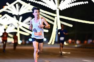 BIB: 001000, 20636
                            <button type="button" onclick="openModal(14916826)" class="btn btn-primary btn-sm float-right btn-popup" data-toggle="modal" data-target=".modal-high-quality">
                        <i class="fas fa-shopping-cart"></i> Add to Cart
                    </button>
                                            <button type="button" onclick="isThisMe(14916826, true)" class="btn btn-success btn-sm float-right btn-popup btn-isme hidden" data-toggle="tooltip" data-placement="bottom" title="นี่คือรูปของคุณใช่ไหม คลิกที่นี่เพื่อเอาเข้าอัลบั้ม">
                        <i class="fas fa-plus"></i> Add to album
                    </button>
                    <button type="button" onclick="isThisMe(14916826, false)" class="btn btn-warning btn-sm float-right btn-popup btn-isnotme hidden">
                        <i class="fas fa-ban"></i> Remove from album
                    </button>