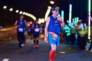 BIB: 201, 40322
                            <button type="button" onclick="openModal(14799345)" class="btn btn-primary btn-sm float-right btn-popup" data-toggle="modal" data-target=".modal-high-quality">
                        <i class="fas fa-shopping-cart"></i> Add to Cart
                    </button>
                                            <button type="button" onclick="isThisMe(14799345, true)" class="btn btn-success btn-sm float-right btn-popup btn-isme hidden" data-toggle="tooltip" data-placement="bottom" title="นี่คือรูปของคุณใช่ไหม คลิกที่นี่เพื่อเอาเข้าอัลบั้ม">
                        <i class="fas fa-plus"></i> Add to album
                    </button>
                    <button type="button" onclick="isThisMe(14799345, false)" class="btn btn-warning btn-sm float-right btn-popup btn-isnotme hidden">
                        <i class="fas fa-ban"></i> Remove from album
                    </button>