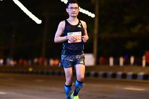 BIB: 
                            <button type="button" onclick="openModal(14919005)" class="btn btn-primary btn-sm float-right btn-popup" data-toggle="modal" data-target=".modal-high-quality">
                        <i class="fas fa-shopping-cart"></i> Add to Cart
                    </button>
                                            <button type="button" onclick="isThisMe(14919005, true)" class="btn btn-success btn-sm float-right btn-popup btn-isme hidden" data-toggle="tooltip" data-placement="bottom" title="นี่คือรูปของคุณใช่ไหม คลิกที่นี่เพื่อเอาเข้าอัลบั้ม">
                        <i class="fas fa-plus"></i> Add to album
                    </button>
                    <button type="button" onclick="isThisMe(14919005, false)" class="btn btn-warning btn-sm float-right btn-popup btn-isnotme hidden">
                        <i class="fas fa-ban"></i> Remove from album
                    </button>