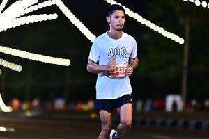 BIB: 400, 2428
                            <button type="button" onclick="openModal(14926829)" class="btn btn-primary btn-sm float-right btn-popup" data-toggle="modal" data-target=".modal-high-quality">
                        <i class="fas fa-shopping-cart"></i> Add to Cart
                    </button>
                                            <button type="button" onclick="isThisMe(14926829, true)" class="btn btn-success btn-sm float-right btn-popup btn-isme hidden" data-toggle="tooltip" data-placement="bottom" title="นี่คือรูปของคุณใช่ไหม คลิกที่นี่เพื่อเอาเข้าอัลบั้ม">
                        <i class="fas fa-plus"></i> Add to album
                    </button>
                    <button type="button" onclick="isThisMe(14926829, false)" class="btn btn-warning btn-sm float-right btn-popup btn-isnotme hidden">
                        <i class="fas fa-ban"></i> Remove from album
                    </button>