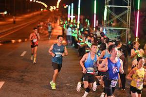 BIB: 45302, 46179, 407, 427
                            <button type="button" onclick="openModal(14956233)" class="btn btn-primary btn-sm float-right btn-popup" data-toggle="modal" data-target=".modal-high-quality">
                        <i class="fas fa-shopping-cart"></i> Add to Cart
                    </button>
                                            <button type="button" onclick="isThisMe(14956233, true)" class="btn btn-success btn-sm float-right btn-popup btn-isme hidden" data-toggle="tooltip" data-placement="bottom" title="นี่คือรูปของคุณใช่ไหม คลิกที่นี่เพื่อเอาเข้าอัลบั้ม">
                        <i class="fas fa-plus"></i> Add to album
                    </button>
                    <button type="button" onclick="isThisMe(14956233, false)" class="btn btn-warning btn-sm float-right btn-popup btn-isnotme hidden">
                        <i class="fas fa-ban"></i> Remove from album
                    </button>