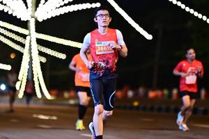 BIB: 26615
                            <button type="button" onclick="openModal(14930070)" class="btn btn-primary btn-sm float-right btn-popup" data-toggle="modal" data-target=".modal-high-quality">
                        <i class="fas fa-shopping-cart"></i> Add to Cart
                    </button>
                                            <button type="button" onclick="isThisMe(14930070, true)" class="btn btn-success btn-sm float-right btn-popup btn-isme hidden" data-toggle="tooltip" data-placement="bottom" title="นี่คือรูปของคุณใช่ไหม คลิกที่นี่เพื่อเอาเข้าอัลบั้ม">
                        <i class="fas fa-plus"></i> Add to album
                    </button>
                    <button type="button" onclick="isThisMe(14930070, false)" class="btn btn-warning btn-sm float-right btn-popup btn-isnotme hidden">
                        <i class="fas fa-ban"></i> Remove from album
                    </button>