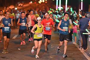 BIB: 42181, 988, 40281, 73411
                            <button type="button" onclick="openModal(14684880)" class="btn btn-primary btn-sm float-right btn-popup" data-toggle="modal" data-target=".modal-high-quality">
                        <i class="fas fa-shopping-cart"></i> Add to Cart
                    </button>
                                            <button type="button" onclick="isThisMe(14684880, true)" class="btn btn-success btn-sm float-right btn-popup btn-isme hidden" data-toggle="tooltip" data-placement="bottom" title="นี่คือรูปของคุณใช่ไหม คลิกที่นี่เพื่อเอาเข้าอัลบั้ม">
                        <i class="fas fa-plus"></i> Add to album
                    </button>
                    <button type="button" onclick="isThisMe(14684880, false)" class="btn btn-warning btn-sm float-right btn-popup btn-isnotme hidden">
                        <i class="fas fa-ban"></i> Remove from album
                    </button>