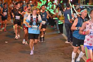 BIB: 41858, 42558
                            <button type="button" onclick="openModal(14714761)" class="btn btn-primary btn-sm float-right btn-popup" data-toggle="modal" data-target=".modal-high-quality">
                        <i class="fas fa-shopping-cart"></i> Add to Cart
                    </button>
                                            <button type="button" onclick="isThisMe(14714761, true)" class="btn btn-success btn-sm float-right btn-popup btn-isme hidden" data-toggle="tooltip" data-placement="bottom" title="นี่คือรูปของคุณใช่ไหม คลิกที่นี่เพื่อเอาเข้าอัลบั้ม">
                        <i class="fas fa-plus"></i> Add to album
                    </button>
                    <button type="button" onclick="isThisMe(14714761, false)" class="btn btn-warning btn-sm float-right btn-popup btn-isnotme hidden">
                        <i class="fas fa-ban"></i> Remove from album
                    </button>