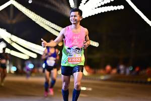 BIB: 21692
                            <button type="button" onclick="openModal(14929106)" class="btn btn-primary btn-sm float-right btn-popup" data-toggle="modal" data-target=".modal-high-quality">
                        <i class="fas fa-shopping-cart"></i> Add to Cart
                    </button>
                                            <button type="button" onclick="isThisMe(14929106, true)" class="btn btn-success btn-sm float-right btn-popup btn-isme hidden" data-toggle="tooltip" data-placement="bottom" title="นี่คือรูปของคุณใช่ไหม คลิกที่นี่เพื่อเอาเข้าอัลบั้ม">
                        <i class="fas fa-plus"></i> Add to album
                    </button>
                    <button type="button" onclick="isThisMe(14929106, false)" class="btn btn-warning btn-sm float-right btn-popup btn-isnotme hidden">
                        <i class="fas fa-ban"></i> Remove from album
                    </button>