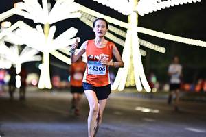 BIB: 43306
                            <button type="button" onclick="openModal(14936027)" class="btn btn-primary btn-sm float-right btn-popup" data-toggle="modal" data-target=".modal-high-quality">
                        <i class="fas fa-shopping-cart"></i> Add to Cart
                    </button>
                                            <button type="button" onclick="isThisMe(14936027, true)" class="btn btn-success btn-sm float-right btn-popup btn-isme hidden" data-toggle="tooltip" data-placement="bottom" title="นี่คือรูปของคุณใช่ไหม คลิกที่นี่เพื่อเอาเข้าอัลบั้ม">
                        <i class="fas fa-plus"></i> Add to album
                    </button>
                    <button type="button" onclick="isThisMe(14936027, false)" class="btn btn-warning btn-sm float-right btn-popup btn-isnotme hidden">
                        <i class="fas fa-ban"></i> Remove from album
                    </button>