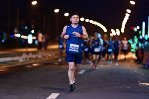 BIB: 746614
                            <button type="button" onclick="openModal(14785719)" class="btn btn-primary btn-sm float-right btn-popup" data-toggle="modal" data-target=".modal-high-quality">
                        <i class="fas fa-shopping-cart"></i> Add to Cart
                    </button>
                                            <button type="button" onclick="isThisMe(14785719, true)" class="btn btn-success btn-sm float-right btn-popup btn-isme hidden" data-toggle="tooltip" data-placement="bottom" title="นี่คือรูปของคุณใช่ไหม คลิกที่นี่เพื่อเอาเข้าอัลบั้ม">
                        <i class="fas fa-plus"></i> Add to album
                    </button>
                    <button type="button" onclick="isThisMe(14785719, false)" class="btn btn-warning btn-sm float-right btn-popup btn-isnotme hidden">
                        <i class="fas fa-ban"></i> Remove from album
                    </button>