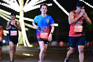 BIB: 27118, 27424, 25865
                            <button type="button" onclick="openModal(14919578)" class="btn btn-primary btn-sm float-right btn-popup" data-toggle="modal" data-target=".modal-high-quality">
                        <i class="fas fa-shopping-cart"></i> Add to Cart
                    </button>
                                            <button type="button" onclick="isThisMe(14919578, true)" class="btn btn-success btn-sm float-right btn-popup btn-isme hidden" data-toggle="tooltip" data-placement="bottom" title="นี่คือรูปของคุณใช่ไหม คลิกที่นี่เพื่อเอาเข้าอัลบั้ม">
                        <i class="fas fa-plus"></i> Add to album
                    </button>
                    <button type="button" onclick="isThisMe(14919578, false)" class="btn btn-warning btn-sm float-right btn-popup btn-isnotme hidden">
                        <i class="fas fa-ban"></i> Remove from album
                    </button>