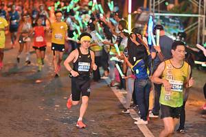 BIB: 40365, 2164
                            <button type="button" onclick="openModal(14640872)" class="btn btn-primary btn-sm float-right btn-popup" data-toggle="modal" data-target=".modal-high-quality">
                        <i class="fas fa-shopping-cart"></i> Add to Cart
                    </button>
                                            <button type="button" onclick="isThisMe(14640872, true)" class="btn btn-success btn-sm float-right btn-popup btn-isme hidden" data-toggle="tooltip" data-placement="bottom" title="นี่คือรูปของคุณใช่ไหม คลิกที่นี่เพื่อเอาเข้าอัลบั้ม">
                        <i class="fas fa-plus"></i> Add to album
                    </button>
                    <button type="button" onclick="isThisMe(14640872, false)" class="btn btn-warning btn-sm float-right btn-popup btn-isnotme hidden">
                        <i class="fas fa-ban"></i> Remove from album
                    </button>