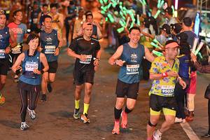 BIB: 41004, 389, 42900, 41301, 95037
                            <button type="button" onclick="openModal(14659927)" class="btn btn-primary btn-sm float-right btn-popup" data-toggle="modal" data-target=".modal-high-quality">
                        <i class="fas fa-shopping-cart"></i> Add to Cart
                    </button>
                                            <button type="button" onclick="isThisMe(14659927, true)" class="btn btn-success btn-sm float-right btn-popup btn-isme hidden" data-toggle="tooltip" data-placement="bottom" title="นี่คือรูปของคุณใช่ไหม คลิกที่นี่เพื่อเอาเข้าอัลบั้ม">
                        <i class="fas fa-plus"></i> Add to album
                    </button>
                    <button type="button" onclick="isThisMe(14659927, false)" class="btn btn-warning btn-sm float-right btn-popup btn-isnotme hidden">
                        <i class="fas fa-ban"></i> Remove from album
                    </button>