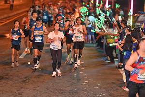 BIB: 45313, 43111, 460
                            <button type="button" onclick="openModal(14642074)" class="btn btn-primary btn-sm float-right btn-popup" data-toggle="modal" data-target=".modal-high-quality">
                        <i class="fas fa-shopping-cart"></i> Add to Cart
                    </button>
                                            <button type="button" onclick="isThisMe(14642074, true)" class="btn btn-success btn-sm float-right btn-popup btn-isme hidden" data-toggle="tooltip" data-placement="bottom" title="นี่คือรูปของคุณใช่ไหม คลิกที่นี่เพื่อเอาเข้าอัลบั้ม">
                        <i class="fas fa-plus"></i> Add to album
                    </button>
                    <button type="button" onclick="isThisMe(14642074, false)" class="btn btn-warning btn-sm float-right btn-popup btn-isnotme hidden">
                        <i class="fas fa-ban"></i> Remove from album
                    </button>