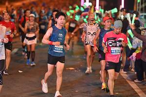 BIB: 45838, 46293
                            <button type="button" onclick="openModal(14706694)" class="btn btn-primary btn-sm float-right btn-popup" data-toggle="modal" data-target=".modal-high-quality">
                        <i class="fas fa-shopping-cart"></i> Add to Cart
                    </button>
                                            <button type="button" onclick="isThisMe(14706694, true)" class="btn btn-success btn-sm float-right btn-popup btn-isme hidden" data-toggle="tooltip" data-placement="bottom" title="นี่คือรูปของคุณใช่ไหม คลิกที่นี่เพื่อเอาเข้าอัลบั้ม">
                        <i class="fas fa-plus"></i> Add to album
                    </button>
                    <button type="button" onclick="isThisMe(14706694, false)" class="btn btn-warning btn-sm float-right btn-popup btn-isnotme hidden">
                        <i class="fas fa-ban"></i> Remove from album
                    </button>